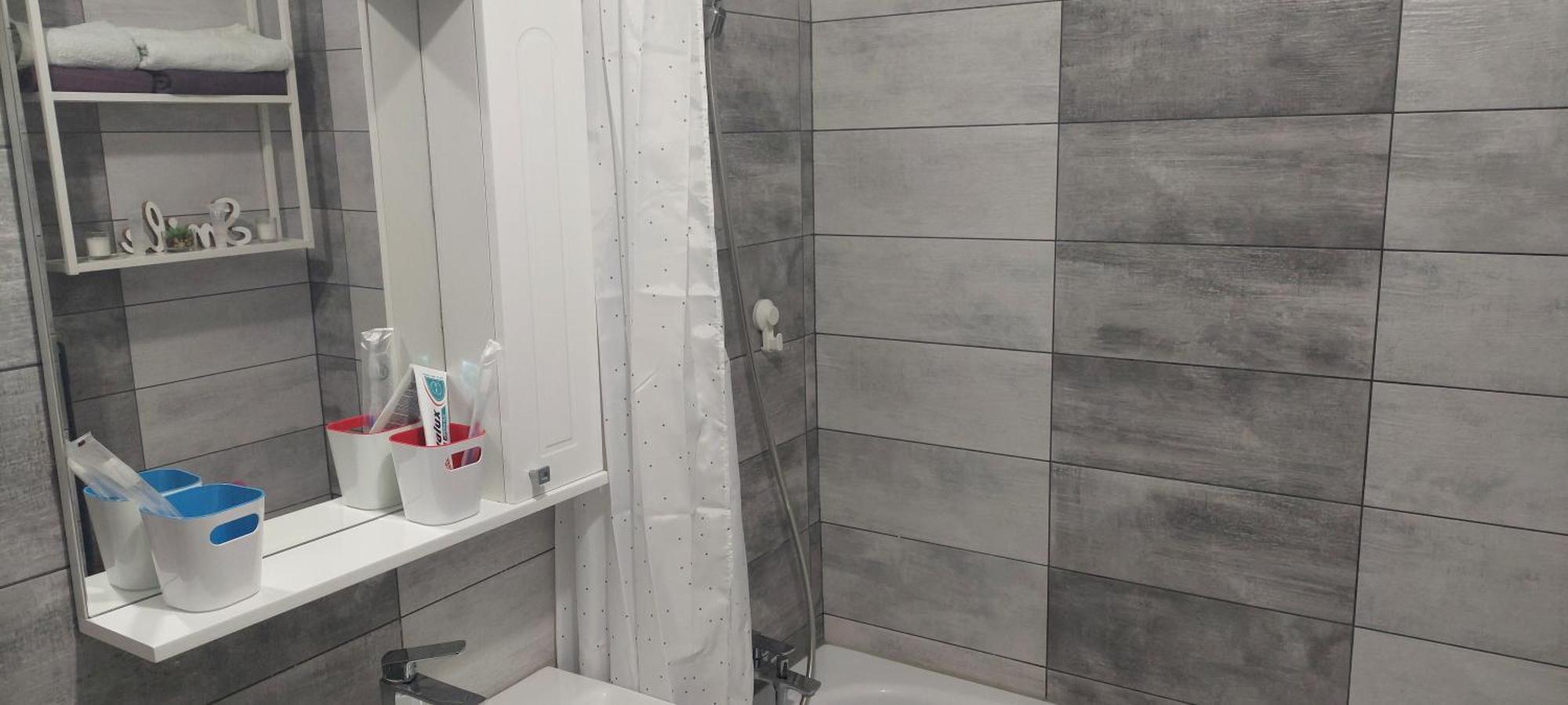 Littlebig Apartment Bükreş Dış mekan fotoğraf