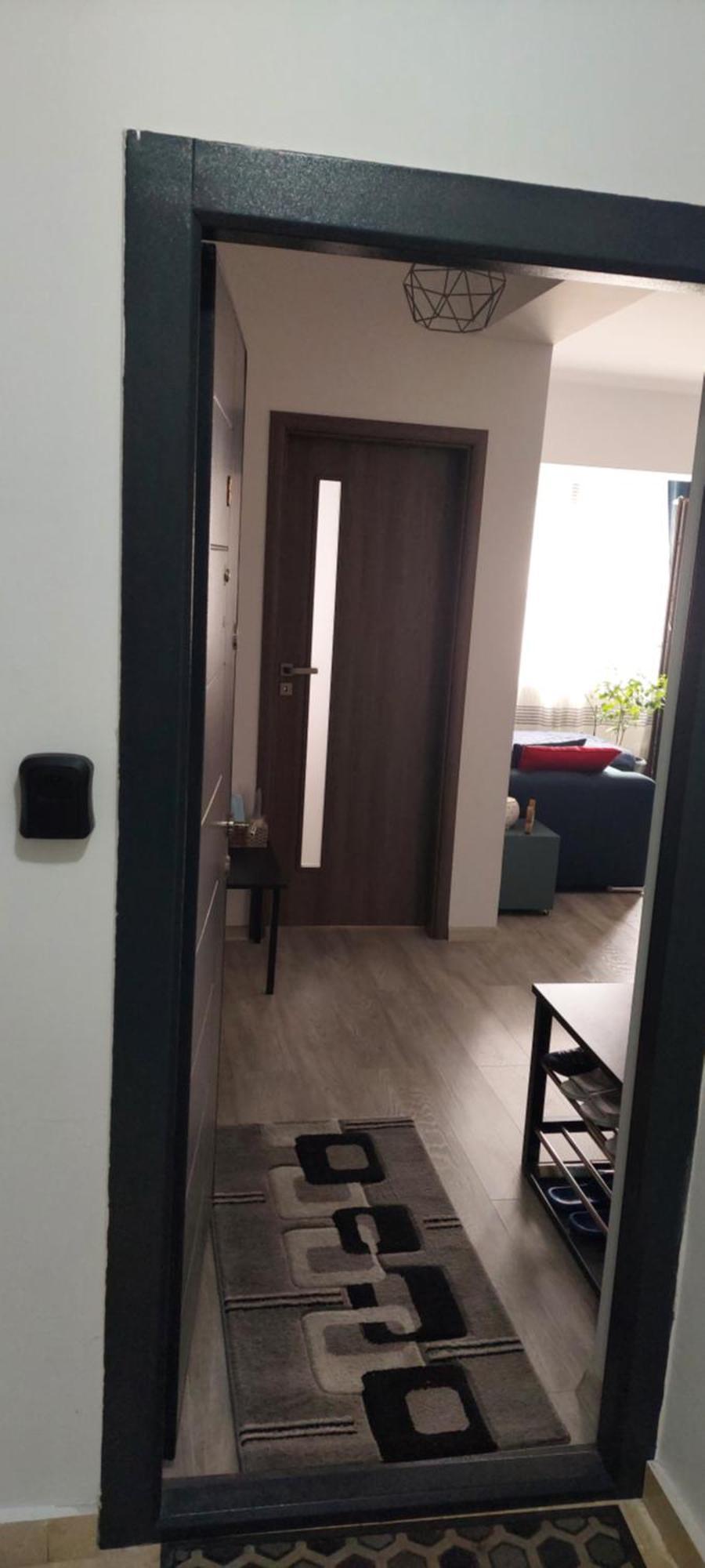 Littlebig Apartment Bükreş Dış mekan fotoğraf