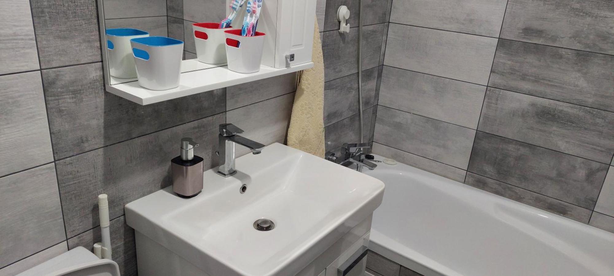 Littlebig Apartment Bükreş Dış mekan fotoğraf
