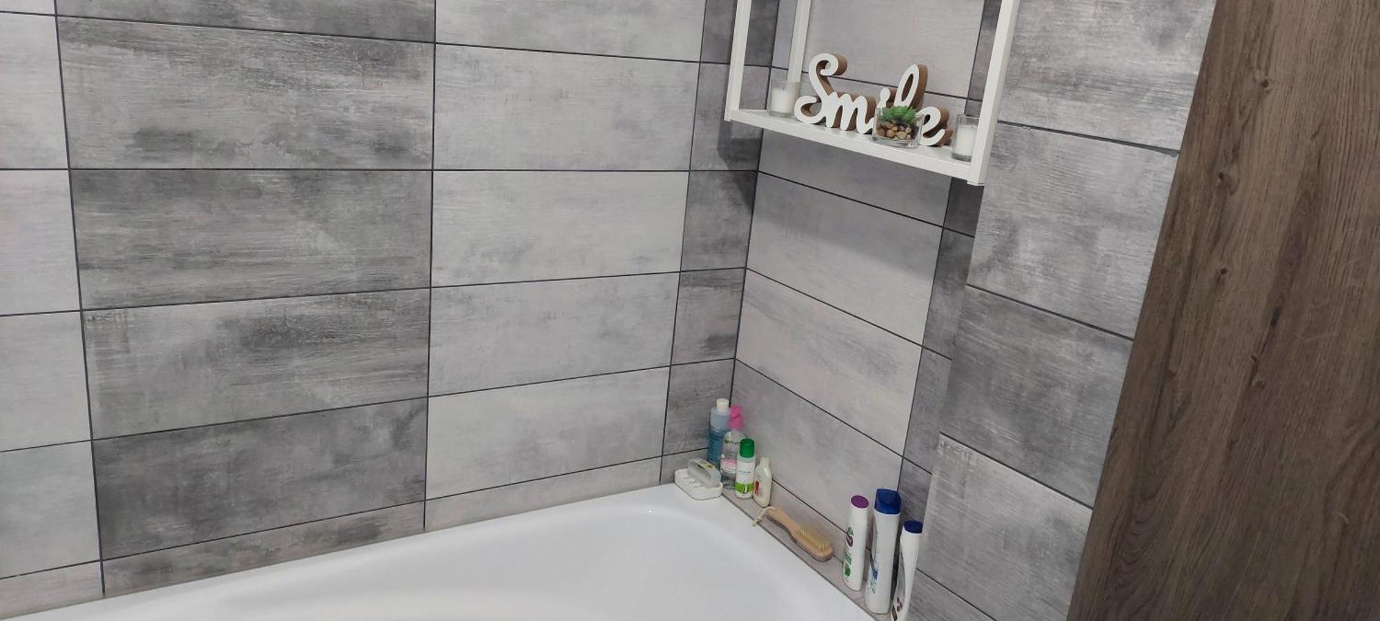 Littlebig Apartment Bükreş Dış mekan fotoğraf