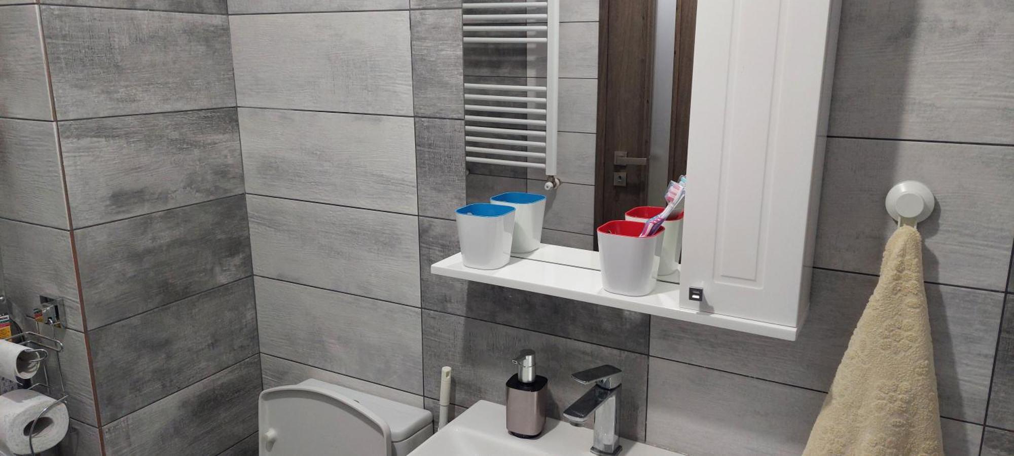 Littlebig Apartment Bükreş Dış mekan fotoğraf