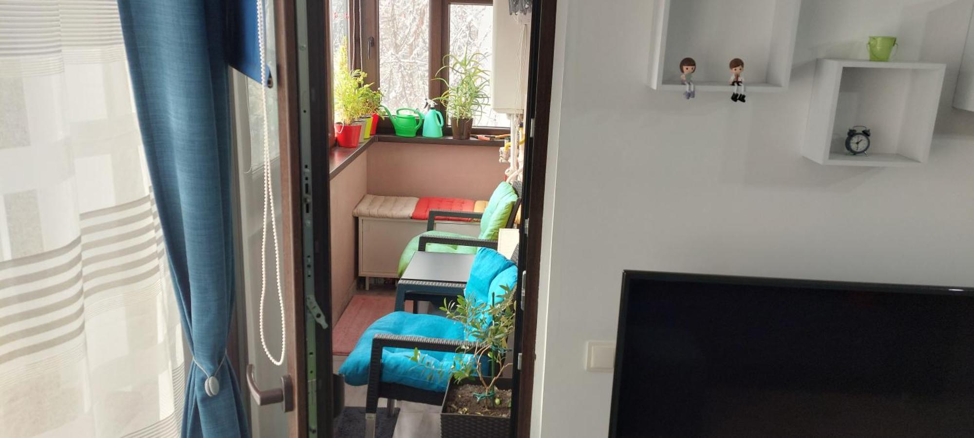 Littlebig Apartment Bükreş Dış mekan fotoğraf