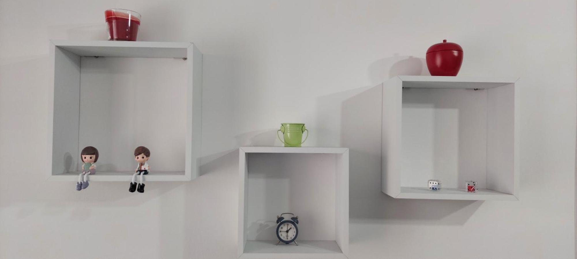 Littlebig Apartment Bükreş Dış mekan fotoğraf