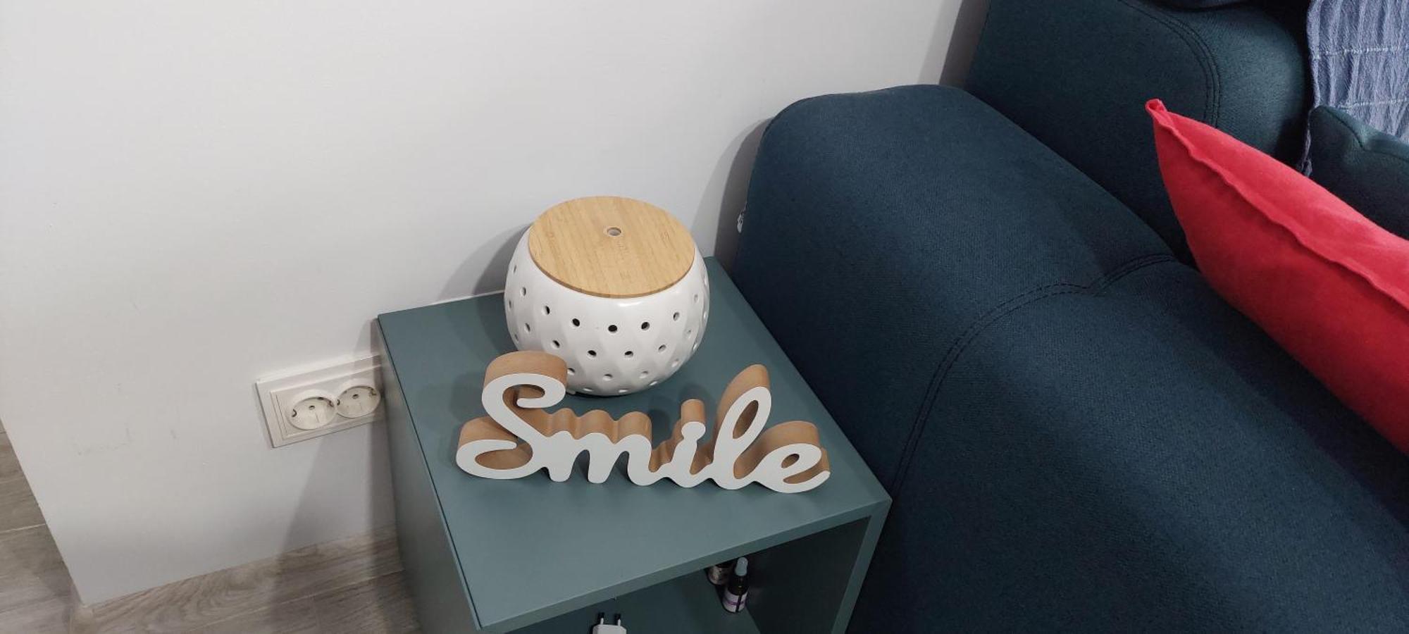 Littlebig Apartment Bükreş Dış mekan fotoğraf