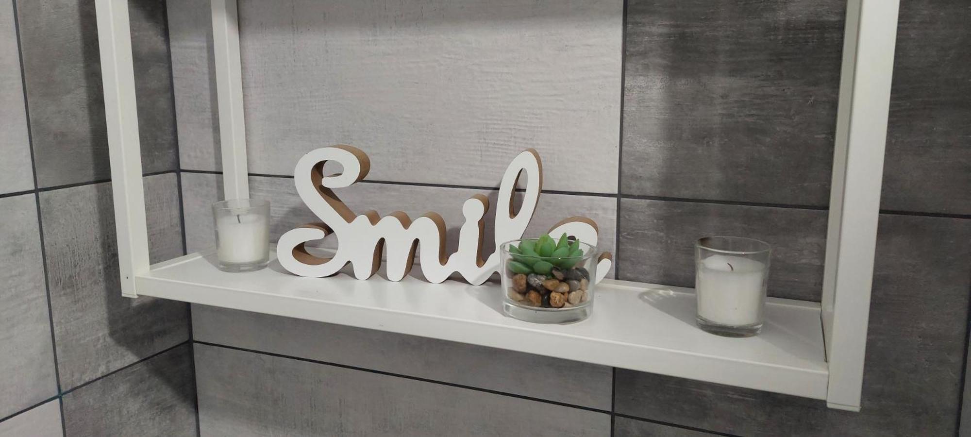 Littlebig Apartment Bükreş Dış mekan fotoğraf
