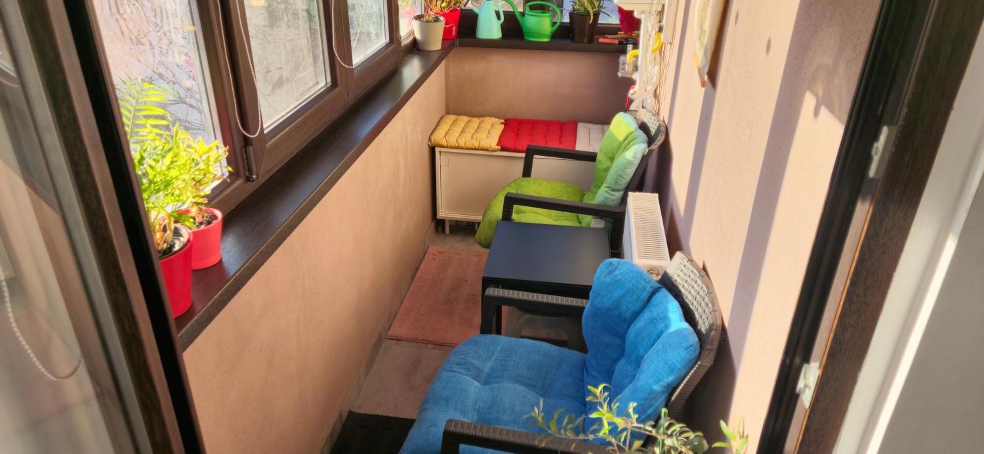 Littlebig Apartment Bükreş Dış mekan fotoğraf