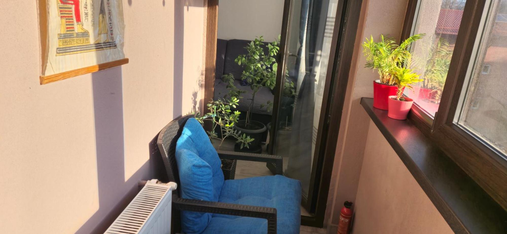 Littlebig Apartment Bükreş Dış mekan fotoğraf