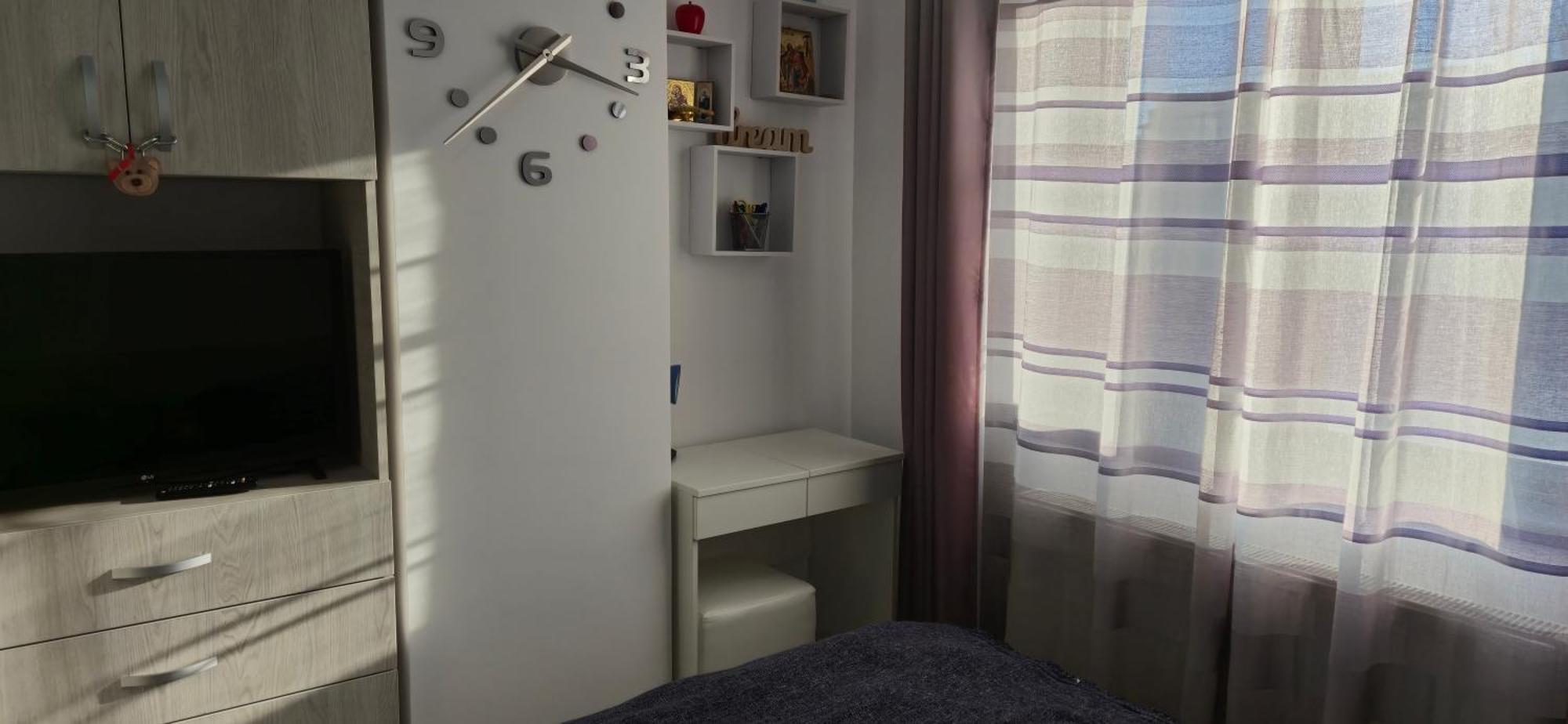 Littlebig Apartment Bükreş Dış mekan fotoğraf