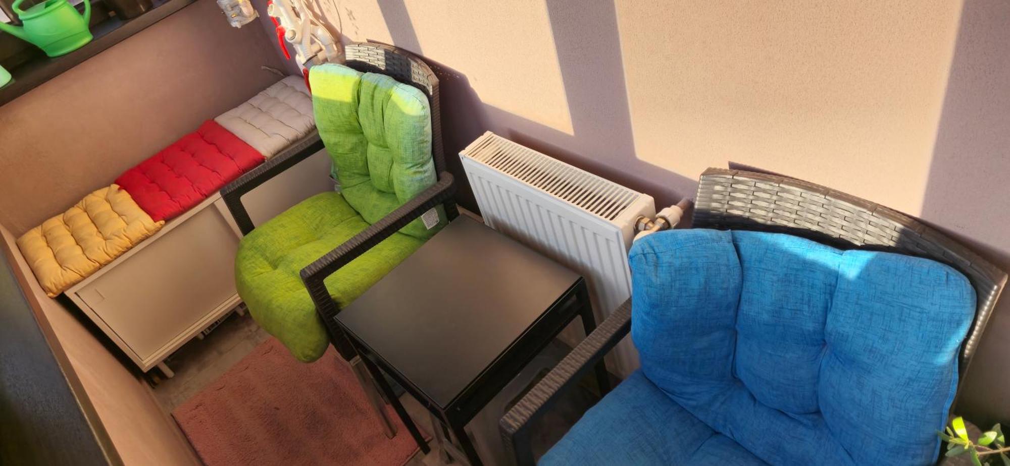 Littlebig Apartment Bükreş Dış mekan fotoğraf