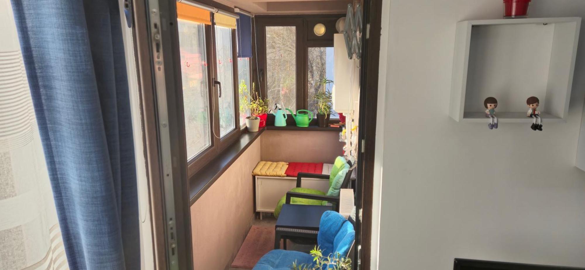 Littlebig Apartment Bükreş Dış mekan fotoğraf