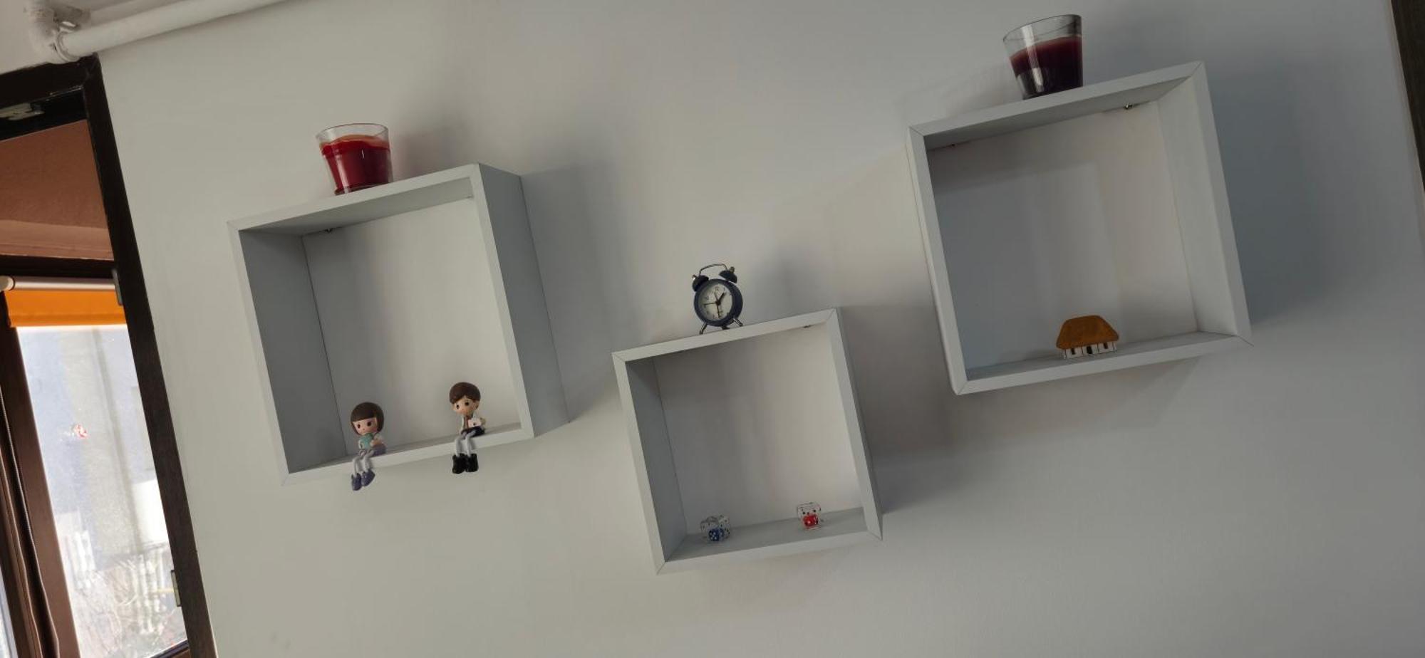 Littlebig Apartment Bükreş Dış mekan fotoğraf