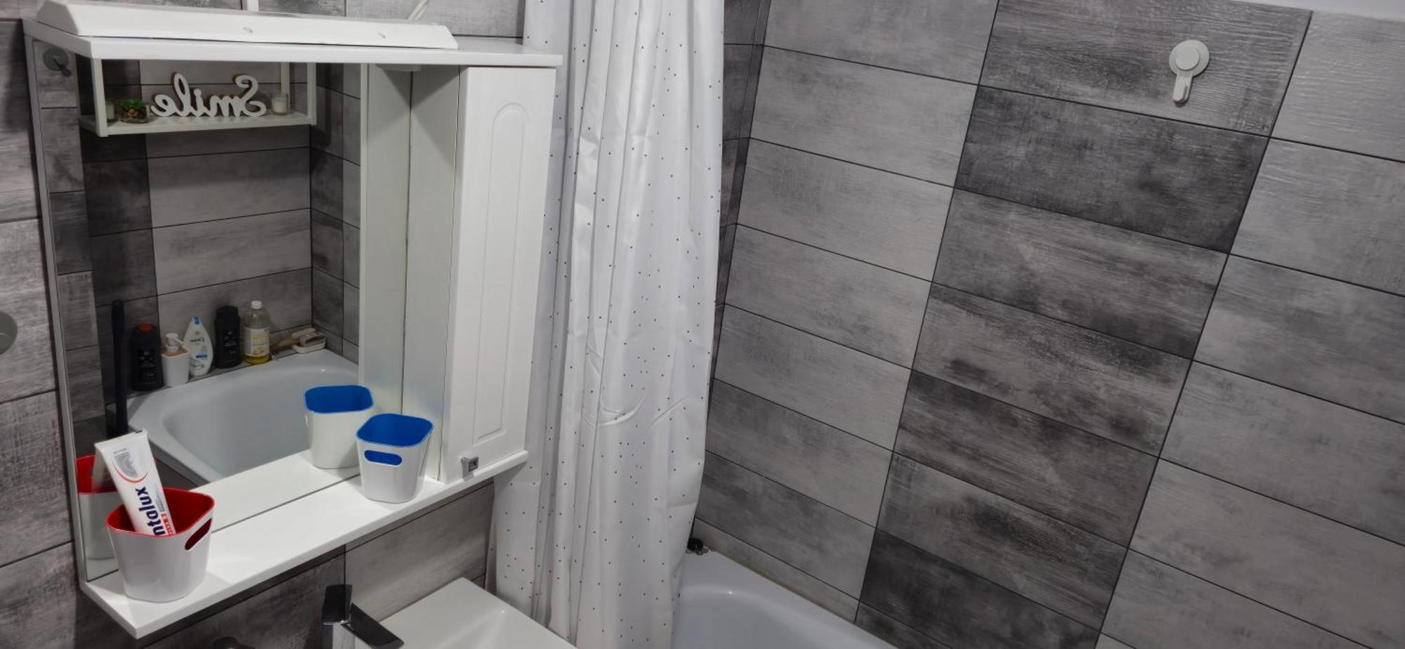 Littlebig Apartment Bükreş Dış mekan fotoğraf