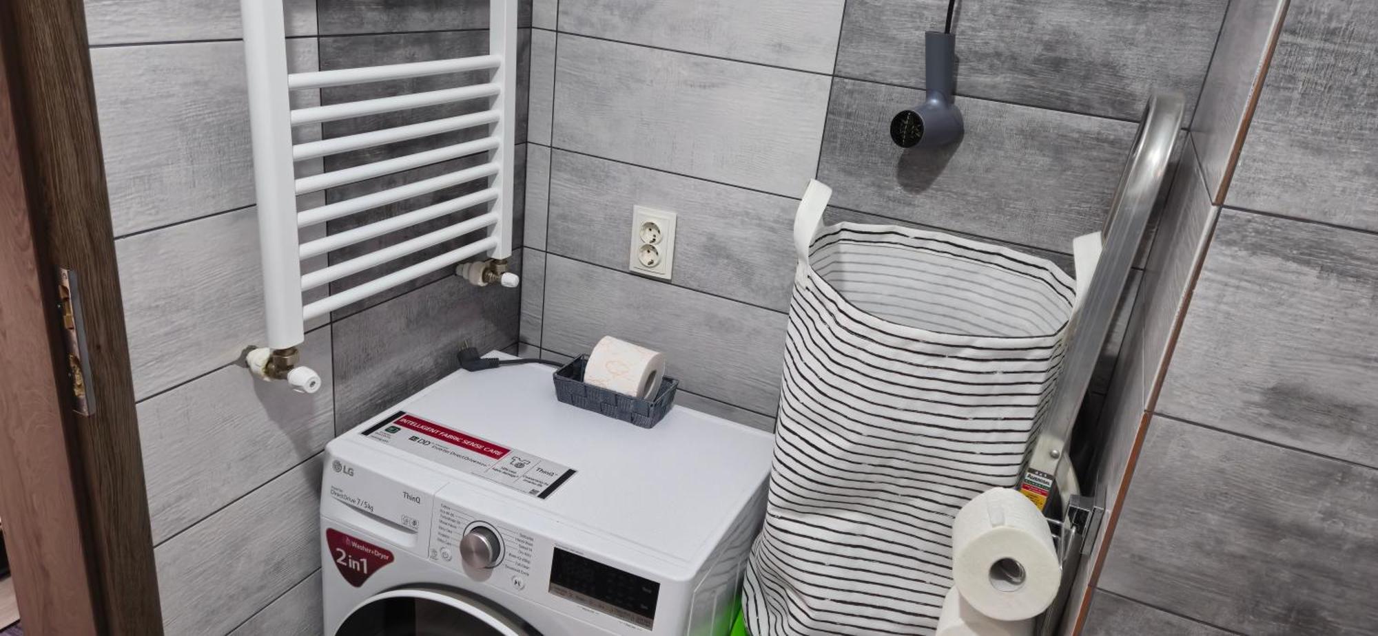 Littlebig Apartment Bükreş Dış mekan fotoğraf