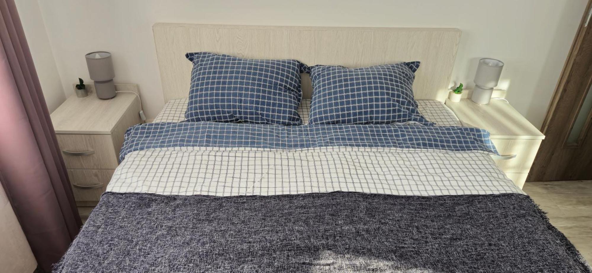 Littlebig Apartment Bükreş Dış mekan fotoğraf