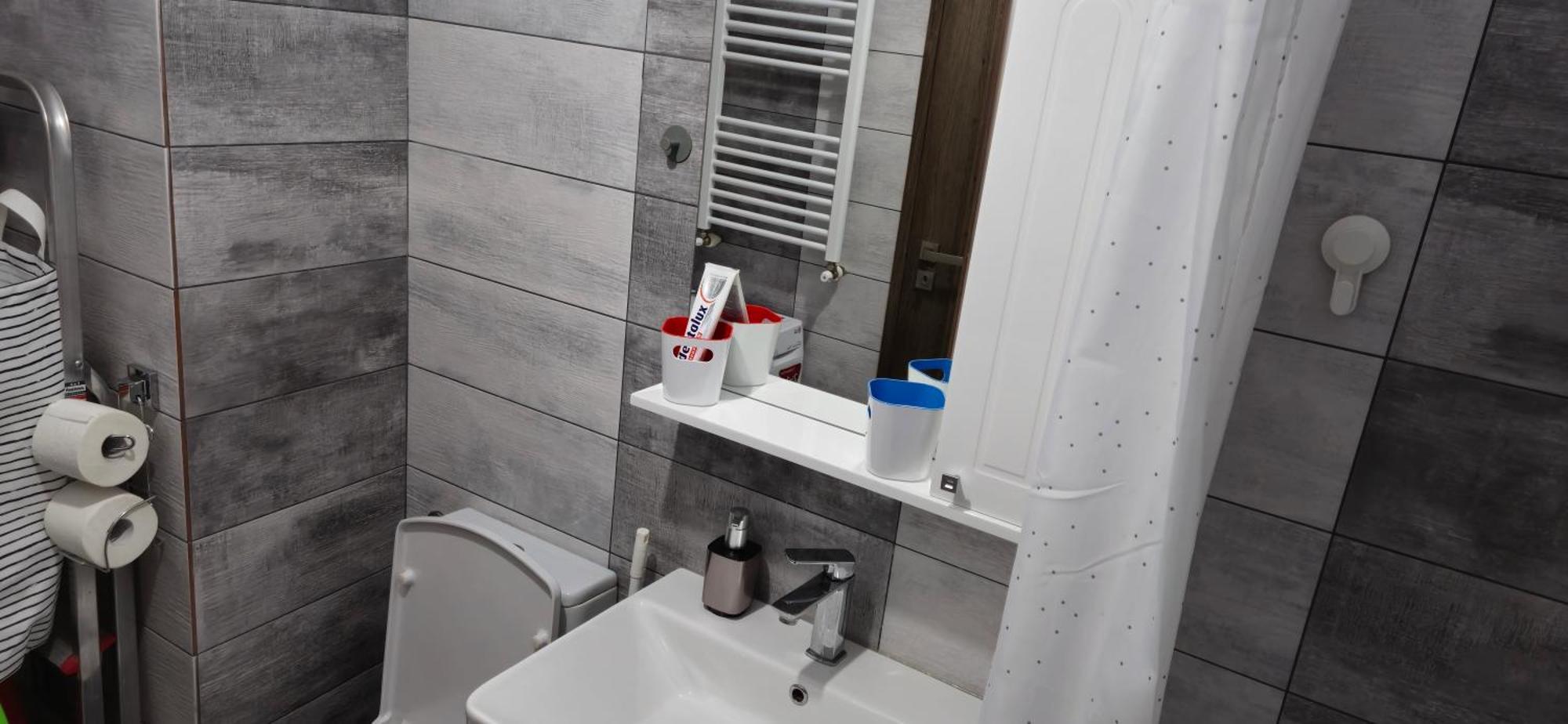 Littlebig Apartment Bükreş Dış mekan fotoğraf